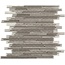Boxer Wood Stone White С000417245 0189/WS03_Wood Stone Stick White 29,8x29,8 Mosaic 29,8x29,8 cm, Italy - photo 1 Boxer Wood Stone White С000417245 0189/WS03_Wood Stone Stick White 29,8x29,8 Mosaic 29,8x29,8 cm, Italy - photo 1