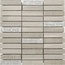 Boxer Words С000444818 0601/WZ_Words White Wood 30x30 Mosaic 30x30 cm, Italy, gold and precious metals - photo 1 Boxer Words С000444818 0601/WZ_Words White Wood 30x30 Mosaic 30x30 cm, Italy, gold and precious metals - photo 1