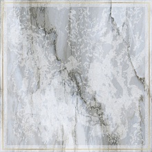 Brennero Venus SRPGB Solitaire Rosone Pav Decoração 60x60 cm, Itália - foto 1 - foto 1