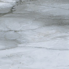 Brennero Venus VEB6LR Blu Lapp/Rett gres porcelanato 60x60 cm, Itália - foto 1 - foto 1