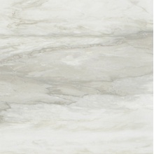 Brennero Venus VEG6LR Grey Lapp/Rett gres porcelanato 60x60 cm, Itália - foto 1 - foto 1