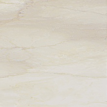 Brennero Venus VES6LR Sand Lapp/Rett gres porcelanato 60x60 cm, Itália - foto 1 - foto 1