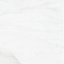 Brennero Venus VEW6LR White Lapp/Rett gres porcelanato 60x60 cm, Itália, efeito mosaico - foto 1 - foto 1