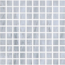 Brennero Venus Blu Lapp 2.8 Mosaico 30x30 cm, Itália - foto 1 - foto 1