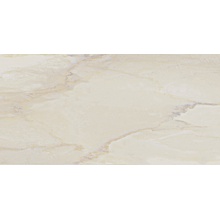 Brennero Venus VES3LR Sand Lap. Ret. gres porcelanato 30x60 cm, Itália, efeito marmore - foto 1 - foto 1