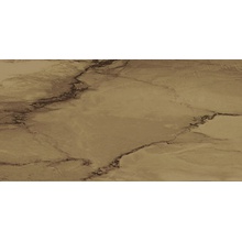 Brennero Venus VEV3LR Visone Lap. Ret. gres porcelanato 30x60 cm, Itália, efeito pedra  - foto 1 - foto 1