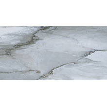 Brennero Venus VEB3LR Blu Lap. Ret. gres porcelanato 30x60 cm, Itália, efeito pedra  - foto 1 - foto 1