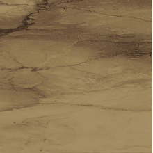 Brennero Venus VEV6LR Visone Lap. Ret. gres porcelanato 60x60 cm, Itália, efeito pedra  - foto 1 - foto 1