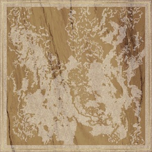 Brennero Venus SRPGV Solitaire Rosone Pav Decoração 60x60 cm, Itália, efeito pedra  - foto 1 - foto 1