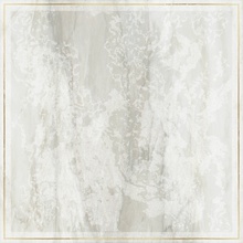 Brennero Venus Solitaire Rosone Pav. Decoração 60x60 cm, Itália, efeito papel  - foto 1 - foto 1