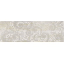 Brennero Venus Dec. Elegance Gold Sand Decoração 25x75 cm, Itália, efeito pedra  - foto 1 - foto 1