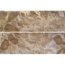 Brennero Venus Dec. Jar Gold Vision Painel 50x75 cm, Itália, efeito pedra  - foto 1 - foto 1