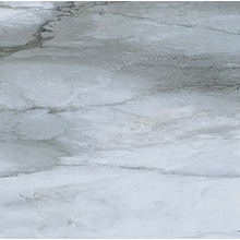 Brennero Venus Blu Nat gres porcelanato 30,4x30,4 cm, Itália, efeito pedra  - foto 1 - foto 1