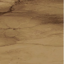 Brennero Venus Visone Nat gres porcelanato 30,4x30,4 cm, Itália, efeito pedra  - foto 1 - foto 1