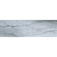 Brennero Venus Blu gres porcelanato 25x75 cm, Itália, efeito pedra  - foto 1 - foto 1