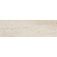 Brennero Venus Sand gres porcelanato 25x75 cm, Itália, efeito pedra  - foto 1 - foto 1