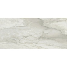 Brennero Venus Grey Lap. Ret. gres porcelanato 30x60 cm, Itália, efeito pedra  - foto 1 - foto 1