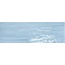 Brennero Acqua С000552488 ABLL_Acqua Blu 25*75 wall tile 25x75 cm, Italy, monochrome - photo 1
