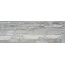 Brennero Acqua С000369451 KOG_KosmoGrayDec.25*75 Dekor 25x75 cm, Itálie - fotografie 1 Brennero Acqua С000369451 KOG_KosmoGrayDec.25*75 Dekor 25x75 cm, Itálie - fotografie 1