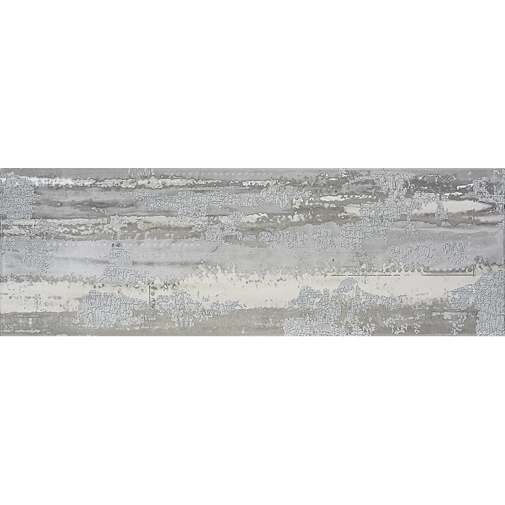 Brennero Acqua С000369451 KOG_KosmoGrayDec.25*75 Dekor 25x75 cm, Itálie - fotografie 1 Brennero Acqua С000369451 KOG_KosmoGrayDec.25*75 Dekor 25x75 cm, Itálie - fotografie 1