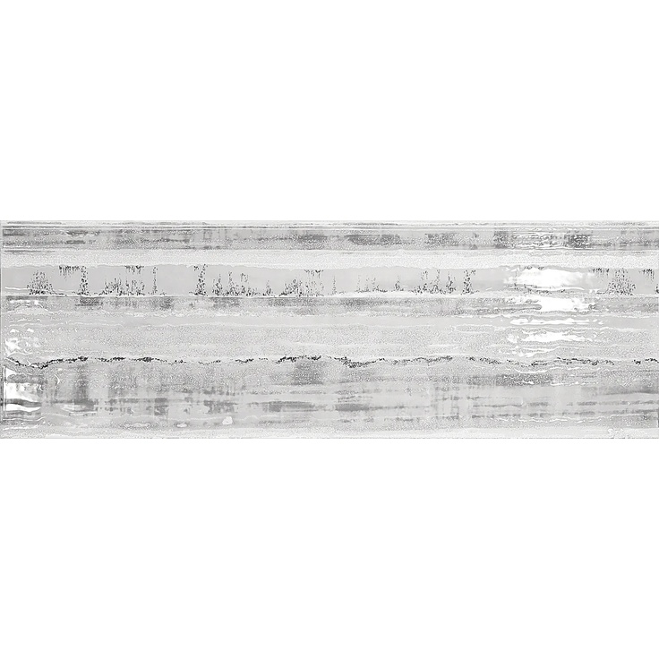 Brennero Acqua С000369448 FIGRE_FizzyGreyDec.25*75 Décor 25x75 cm, Italie - photo 1 Brennero Acqua С000369448 FIGRE_FizzyGreyDec.25*75 Décor 25x75 cm, Italie - photo 1