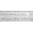 Brennero Acqua С000369448 FIGRE_FizzyGreyDec.25*75 Décor 25x75 cm, Italie - photo 1 Brennero Acqua С000369448 FIGRE_FizzyGreyDec.25*75 Décor 25x75 cm, Italie - photo 1