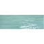 Brennero Acqua С000369439 AMAL_AcquaMarinaLucidaFondo25*75 wall tile 25x75 cm, Italy, monochrome - photo 1