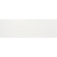 Brennero Acqua С000369442 APUM_AcquaPuraMatFondo25*75 wandtegel 25x75 cm, Italië, monokleur - foto 1