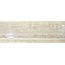 Brennero Acqua С000369450 FISAN_FizzySandDec.25*75 Decor 25x75 cm, Italy - photo 1