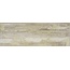 Brennero Acqua С000369452 KOS_KosmoSandDec.25*75 Decorazione 25x75 cm, Italia - foto 1