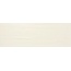 Brennero Acqua С000369443 ASAM_AcquaSandMatFondo25*75 wall tile 25x75 cm, Italy, monochrome - photo 1
