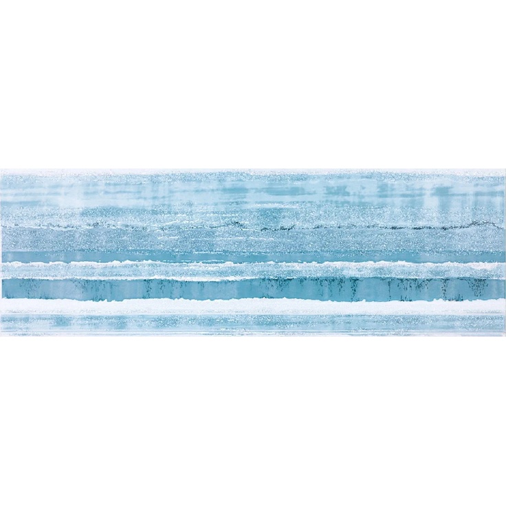 Brennero Acqua С000593791 FIBLU_FizzyBluDec.25*75 Sisustus 25x75 cm, Italia - kuva 1 Brennero Acqua С000593791 FIBLU_FizzyBluDec.25*75 Sisustus 25x75 cm, Italia - kuva 1