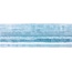 Brennero Acqua С000593791 FIBLU_FizzyBluDec.25*75 Sisustus 25x75 cm, Italia - kuva 1 Brennero Acqua С000593791 FIBLU_FizzyBluDec.25*75 Sisustus 25x75 cm, Italia - kuva 1