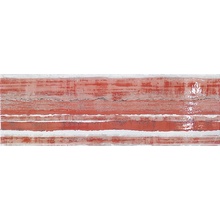 Brennero Acqua С000369447 FICOR_FizzyCoralloDec.25*75 Dekor 25x75 cm, Itálie - fotografie 1 - foto 1