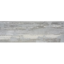 Brennero Acqua С000369451 KOG_KosmoGrayDec.25*75 Dekor 25x75 cm, Itálie - fotografie 1 - foto 1