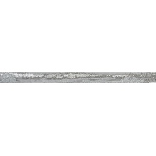 Brennero Acqua С000369460 LIKOG_KosmoGrayPz.Mistilist.5*75 Obrubník 5x75 cm, Itálie - fotografie 1 - foto 1