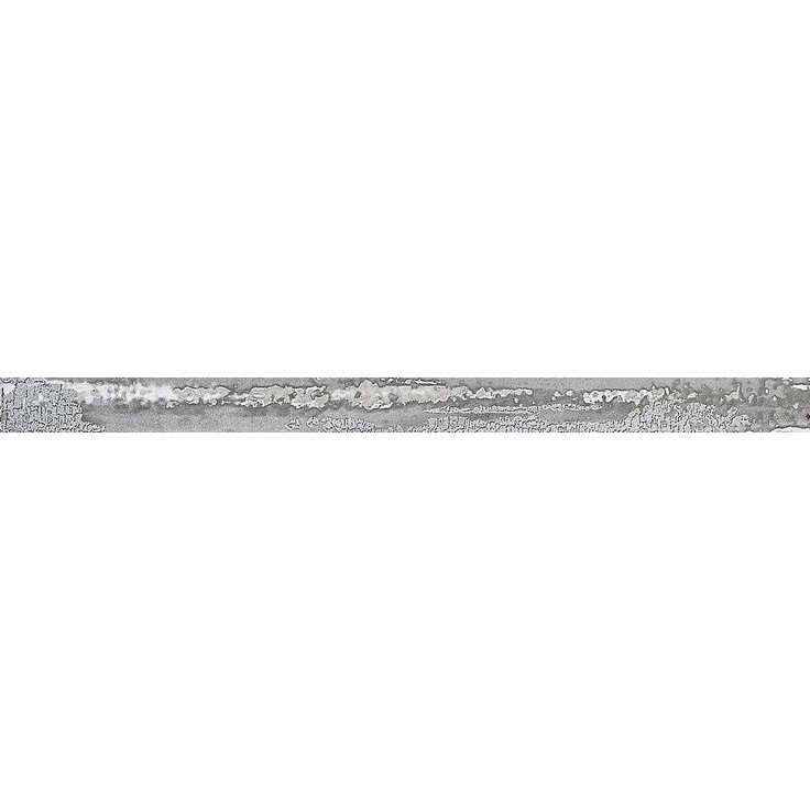 Brennero Acqua С000369460 LIKOG_KosmoGrayPz.Mistilist.5*75 Bordstein 5x75 cm, Italien - Foto 1 Brennero Acqua С000369460 LIKOG_KosmoGrayPz.Mistilist.5*75 Bordstein 5x75 cm, Italien - Foto 1