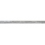 Brennero Acqua С000369460 LIKOG_KosmoGrayPz.Mistilist.5*75 Bordstein 5x75 cm, Italien - Foto 1 Brennero Acqua С000369460 LIKOG_KosmoGrayPz.Mistilist.5*75 Bordstein 5x75 cm, Italien - Foto 1