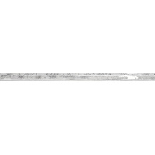 Brennero Acqua С000369457 LIFIGRE_FizzyGreyList.3,8*75 Obrubník 3,8x75 cm, Itálie - fotografie 1 - foto 1