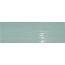 Brennero Acqua С000369473 OMAL_OndaMarinaLucidaFondoStrutturato25*75 seinälaatta 25x75 cm, Italia, yksivärinen - kuva 1 Brennero Acqua С000369473 OMAL_OndaMarinaLucidaFondoStrutturato25*75 seinälaatta 25x75 cm, Italia, yksivärinen - kuva 1