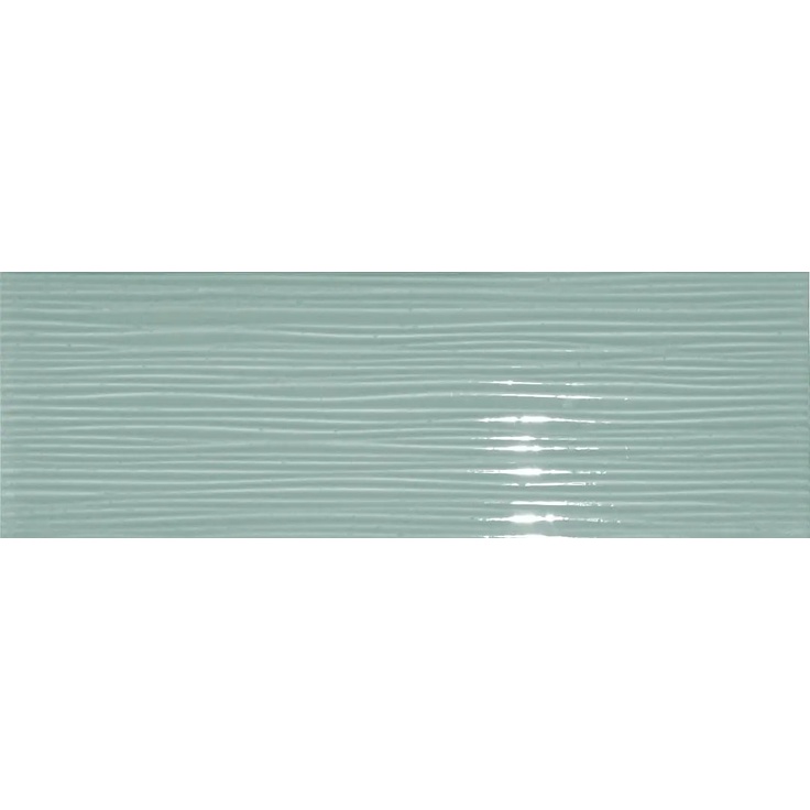 Brennero Acqua С000369473 OMAL_OndaMarinaLucidaFondoStrutturato25*75 seinälaatta 25x75 cm, Italia, yksivärinen - kuva 1 Brennero Acqua С000369473 OMAL_OndaMarinaLucidaFondoStrutturato25*75 seinälaatta 25x75 cm, Italia, yksivärinen - kuva 1