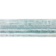 Brennero Acqua С000369449 FIMAR_FizzyMarinaDec.25*75 Dekor 25x75 cm, Itálie - fotografie 1 - foto 1