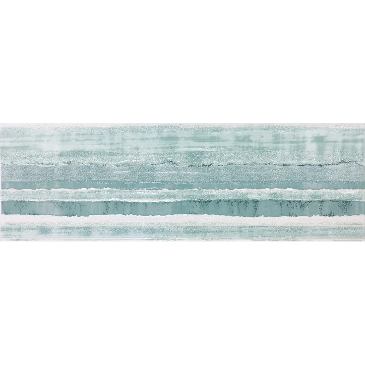Brennero Acqua С000369449 FIMAR_FizzyMarinaDec.25*75 Dekor 25x75 cm, Itálie - fotografie 1 Brennero Acqua С000369449 FIMAR_FizzyMarinaDec.25*75 Dekor 25x75 cm, Itálie - fotografie 1