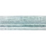 Brennero Acqua С000369449 FIMAR_FizzyMarinaDec.25*75 Dekor 25x75 cm, Itálie - fotografie 1 Brennero Acqua С000369449 FIMAR_FizzyMarinaDec.25*75 Dekor 25x75 cm, Itálie - fotografie 1