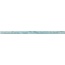 Brennero Acqua С000369458 LIFIMAR_FizzyMarinaList.3,8*75 Rand 3,8x75 cm, Italië - foto 1 Brennero Acqua С000369458 LIFIMAR_FizzyMarinaList.3,8*75 Rand 3,8x75 cm, Italië - foto 1