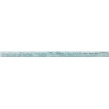Brennero Acqua С000369458 LIFIMAR_FizzyMarinaList.3,8*75 Obrubník 3,8x75 cm, Itálie - fotografie 1 - foto 1