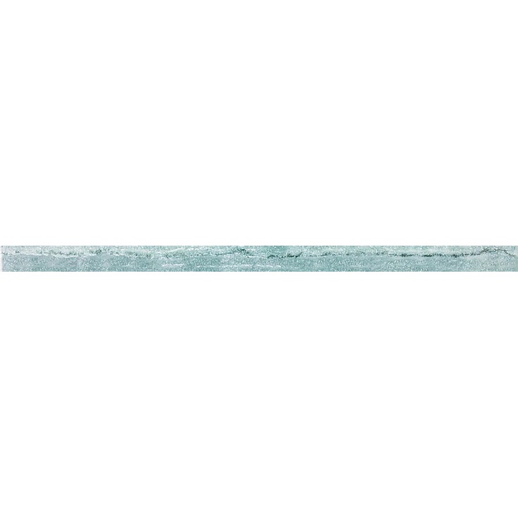 Brennero Acqua С000369458 LIFIMAR_FizzyMarinaList.3,8*75 Rand 3,8x75 cm, Italië - foto 1 Brennero Acqua С000369458 LIFIMAR_FizzyMarinaList.3,8*75 Rand 3,8x75 cm, Italië - foto 1