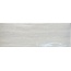 Brennero Acqua С000369440 APEL_AcquaPerlaLucidaFondo25*75 seinälaatta 25x75 cm, Italia, yksivärinen - kuva 1 Brennero Acqua С000369440 APEL_AcquaPerlaLucidaFondo25*75 seinälaatta 25x75 cm, Italia, yksivärinen - kuva 1