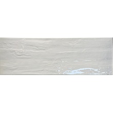 Brennero Acqua С000369440 APEL_AcquaPerlaLucidaFondo25*75 stěnová dlaždice 25x75 cm, Itálie, jednobarevný - fotografie 1 - foto 1