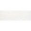 Brennero Acqua С000369441 APUL_AcquaPuraLucidaFondo25*75 seinälaatta 25x75 cm, Italia, yksivärinen - kuva 1 Brennero Acqua С000369441 APUL_AcquaPuraLucidaFondo25*75 seinälaatta 25x75 cm, Italia, yksivärinen - kuva 1